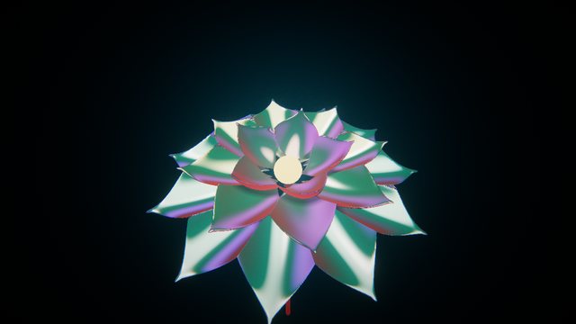 chrome_bloom