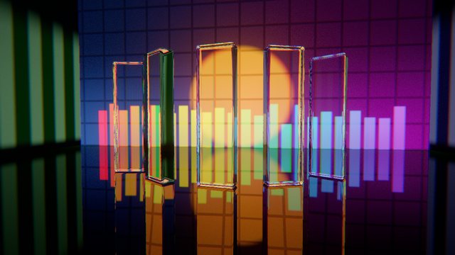 glass_monoliths