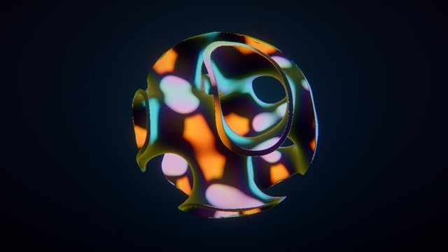 morph_sculpture