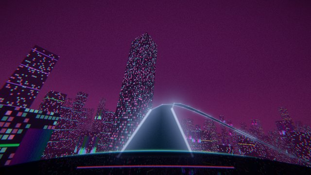 neon_coaster