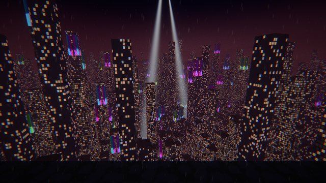 rooftop_city